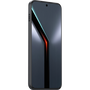 Nubia Neo 5 GT 5G Phantom Black 12GB RAM 256GB