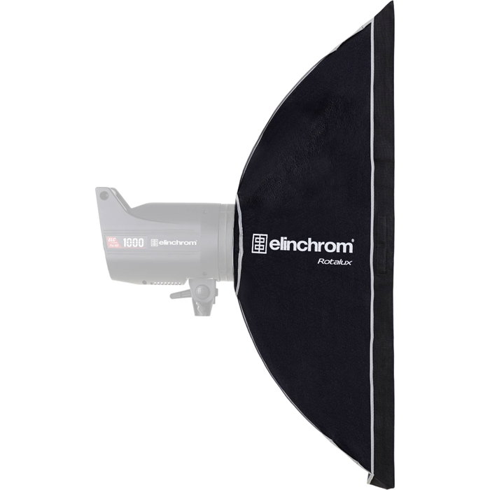 Elinchrom Rotalux Rectabox 60x80cm Elinchrom Rotalux Rectabox 60x80cm