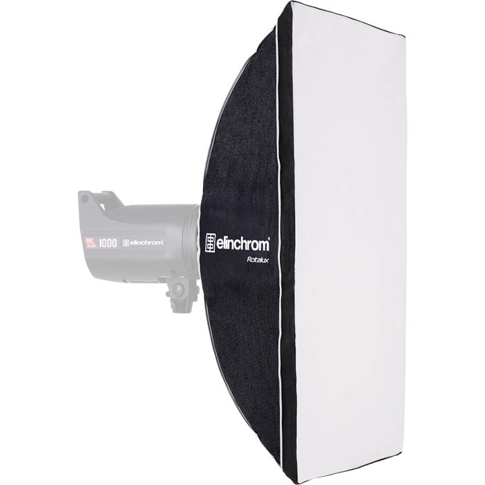 Elinchrom Rotalux Rectabox 60x80cm Elinchrom Rotalux Rectabox 60x80cm