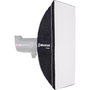Elinchrom Rotalux Rectabox 60x80cm