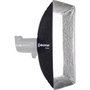 Elinchrom Rotalux Rectabox 60x80cm