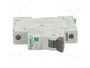 SCHNEIDER ELECTRIC Easy9 Pro MCB 2A 1 Polo 6kA
