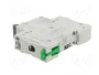 SCHNEIDER ELECTRIC Easy9 Pro MCB 2A 1 Polo 6kA