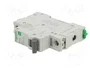 SCHNEIDER ELECTRIC Easy9 Pro MCB 2A 1 Polo 6kA