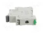 SCHNEIDER ELECTRIC Easy9 Pro MCB 2A 1 Polo 6kA
