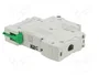 SCHNEIDER ELECTRIC Easy9 Pro MCB 2A 1 Polo 6kA