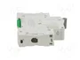 SCHNEIDER ELECTRIC Easy9 Pro MCB 2A 1 Polo 6kA