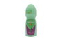 Mitchum Women Shower Fresh Desodorante Roll-On 100 ml