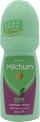 Mitchum Women Shower Fresh Desodorante Roll-On 100ml