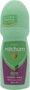 Mitchum Women Shower Fresh Desodorante Roll-On 100ml
