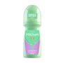 Mitchum Women Shower Fresh Desodorante Roll-On 100 ml