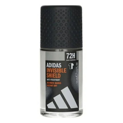 Adidas Invisible Shield Anti-perspirant Deo Roll-on 50 ml
