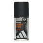 Adidas Invisible Shield Anti-perspirant Deo Roll-on 50 ml