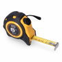 Koma Tools Flexómetro Magnet 5 m x 19 mm con Gancho Magnético