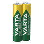 Varta Pila Profesional NiMH 800mAh AAA Phone Power