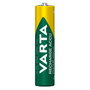 Varta Pila Profesional NiMH 800mAh AAA Phone Power