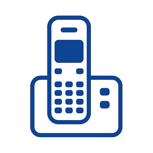 VARTA Akkus AAA 1.2V Rechargeable Ni-MH (HR03) Pack de 2 unidades - Pilas recargables