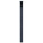 Garmin UltraFit-Armband 26mm Nylon Granitblau