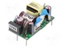 MEAN WELL MFM-05-15 Convertidor AC/DC 5W 15VDC