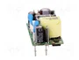 MEAN WELL MFM-05-15 Convertidor AC/DC 5W 15VDC