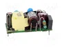 MEAN WELL MFM-05-15 Convertidor AC/DC 5W 15VDC