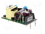 MEAN WELL MFM-05-15 Convertidor AC/DC 5W 15VDC
