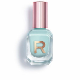 Revolution Make Up HIGH GLOSS Nail Polish Gentle 10 ml