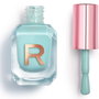 Revolution Make Up HIGH GLOSS Nail Polish gentle