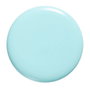 Revolution Make Up HIGH GLOSS Nail Polish gentle
