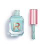 Revolution Make Up HIGH GLOSS Nail Polish gentle