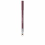 Revlon Mass Market COLORSTAY multi-liner 02-Dallying Marrón Rosa