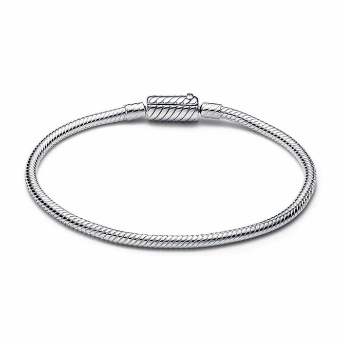 Pulsera Mujer Pandora 590122C00-18 18 cm Pulsera Mujer Pandora 590122C00-18 18 cm