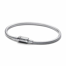 Pulsera Mujer Pandora 590122C00-18 18 cm