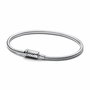 Pulsera Mujer Pandora 590122C00-18 18 cm