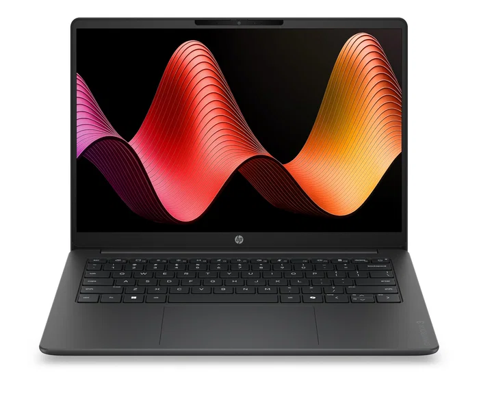 HP OmniBook 3 AI 14-ht0012nsx Intel Core Ultra 5 8GB 512GB SSD