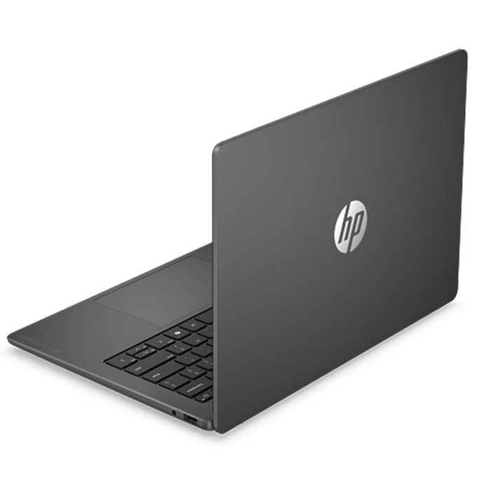 HP OmniBook 3 AI 14-ht0012nsx, Intel Core Ultra 5, 8 GB RAM, 512 GB SSD HP OmniBook 3 AI 14-ht0012nsx, Intel Core Ultra 5, 8 GB RAM, 512 GB SSD
