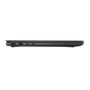 HP OmniBook 3 AI 14-ht0012nsx, Intel Core Ultra 5, 8 GB RAM, 512 GB SSD