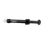 Thermal Grizzly Conductonaut Extreme 5 g (plateado) de metal líquido