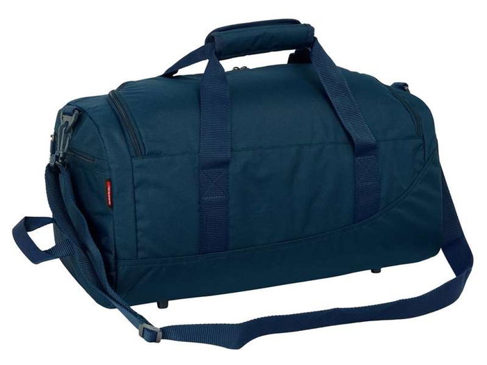 Bolsa de Deporte Kelme Epic Azul marino Bolsa de Deporte Kelme Epic Azul marino