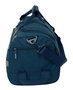 Bolsa de Deporte Kelme Epic Azul marino