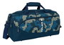 Bolsa de Deporte Kelme Epic Azul marino
