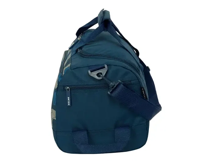 Safta Bolsa de Deporte Kelme Epic 50x25x25cm Safta Bolsa de Deporte Kelme Epic 50x25x25cm