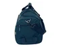 Safta Bolsa de Deporte Kelme Epic 50x25x25cm