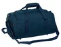 Safta Bolsa de Deporte Kelme Epic 50x25x25cm