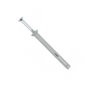 FIXTAC Fixtac Taco Nylon Clavo Cabeza Avellanada 6-50mm Set de 100 Unidades