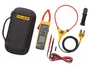 FLUKE FLK-393FC Medidor de mordazas digital multifunción AC/DC