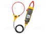 FLUKE FLK-393FC Medidor de mordazas digital multifunción AC/DC