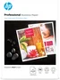 HP Enterprise Papel Profesional Mate A4 180 g/m² 150 Hojas