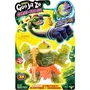Heroes Of Goo Jit Zu HER0630996426661 Muñeco Mar Goo Maldito 11 cm