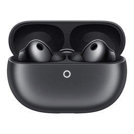 Auriculares Huawei Negro